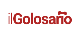 il golosario