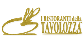  ristoranti della tavolozza