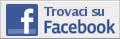 Trovaci su Facebook